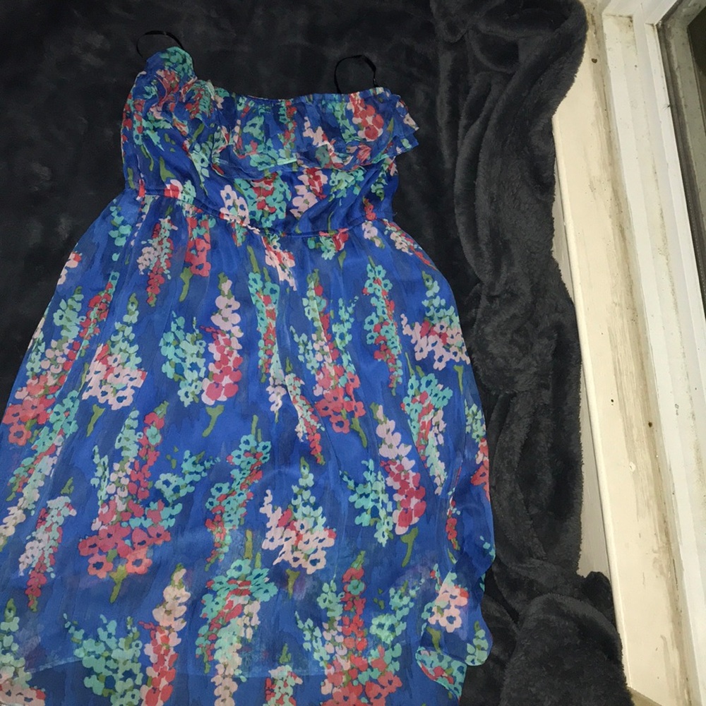 kids dress